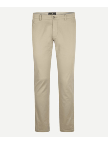 Newbury Chino