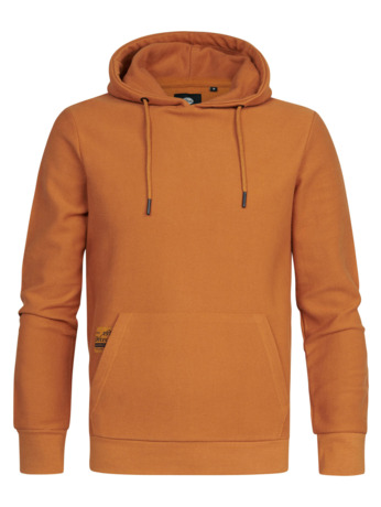 Men Sweater Hooded