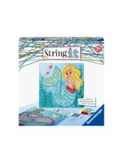 String it Midi: Ocean