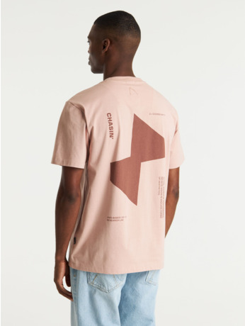 Chasin Heren T-shirt Motan