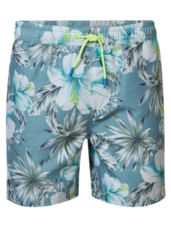 Men Swimshort