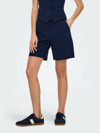 JDYMIRA BERMUDA SHORTS JRS