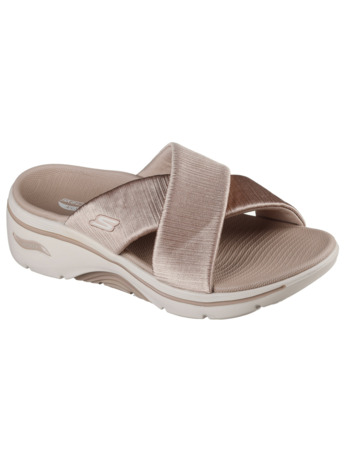 GO WALK ARCH FIT 2.0 SANDAL