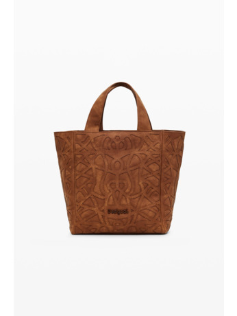 TASSEN BAG OASIS VALDIVIA