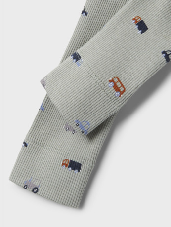 Xslim Fit Heren
