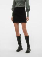 VMISRA HW SHORT SKIRT VMA