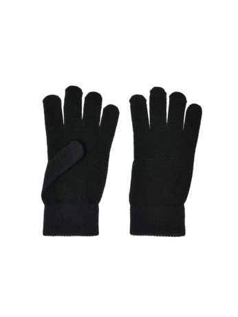 ONLALINE KNIT  F.T. BASIC GLOVES