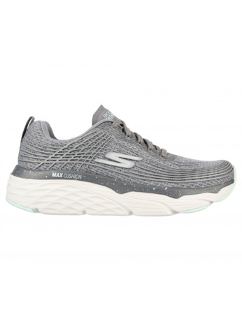 MAX CUSHIONING ELITE