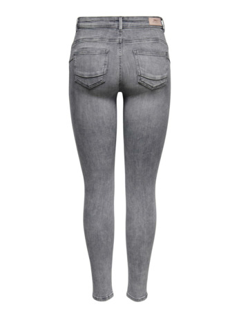 Skinny Fit