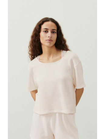 DamesT-shirt Hapylife