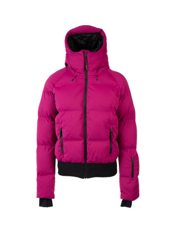Firecrown Women Snow Jacket