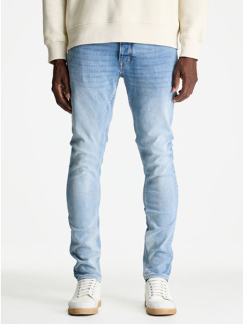 Chasin Heren Jeans Carter Brisk