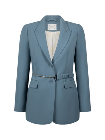 Dames blazer