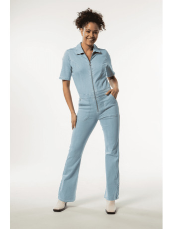 Dames Jumpsuit