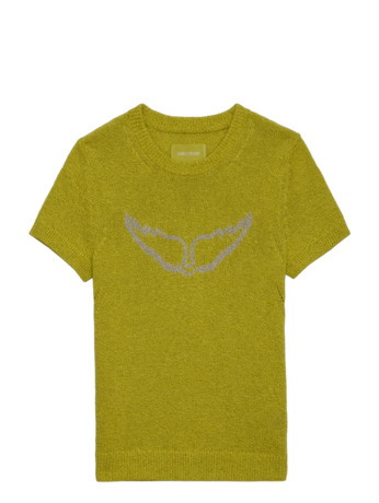 SORLY LI WINGS