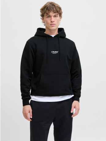 JJESOHO SWEAT HOOD NOOS