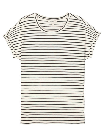 Dames T-shirt