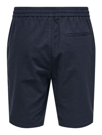 Normale Pasvorm Heren