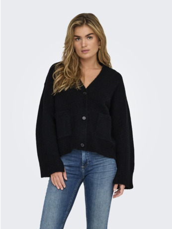 American Fit V-Neck Long Sleeves (L/S)