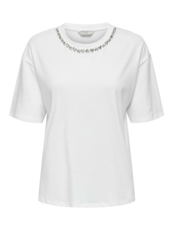 Regular Fit O-Neck Short Sleeves (S/S)