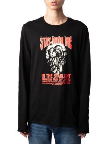 HECTOR RE HC CONCERT