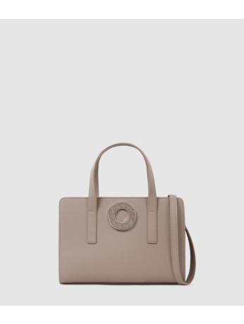 K/LUNA SMALL TOTE