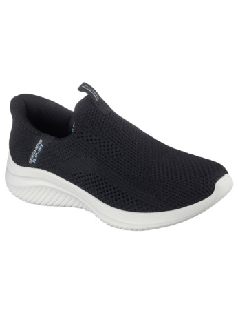 SLIP-INS ULTRA FLEX 2.0