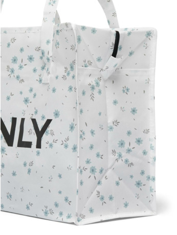 PGSHOPPING BAG AOP