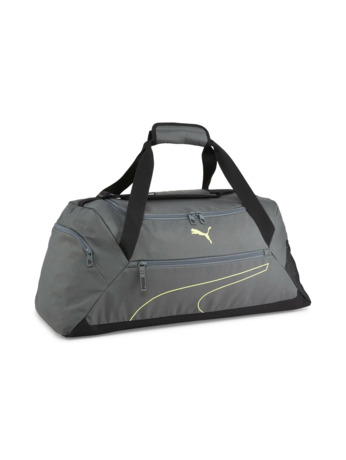 Fundamentals Sports Bag M