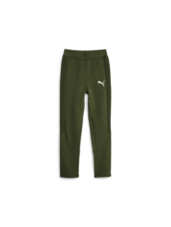 EVOSTRIPE Pants DK B  Myrtle