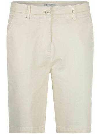 Steppin' Out Short classic Sand