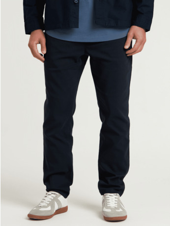 Chasin Heren Broeken Stone DryR