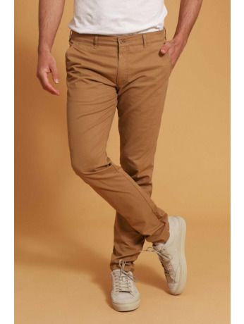 Suitable Plato Chino Cognac