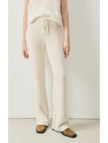 Damesjoggers Blimy