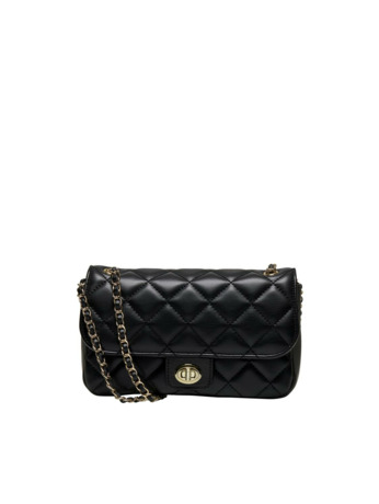 ONLMADELYN BIG PU CROSSBODY BAG ACC