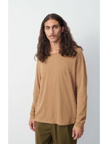 Herren-T-shirt Gamipy