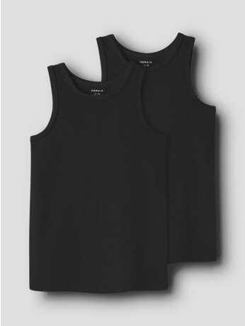 NKMPTANK TOP 2P NOOS