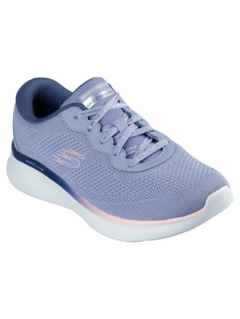 SKECH-LITE PRO-WARM GLOW