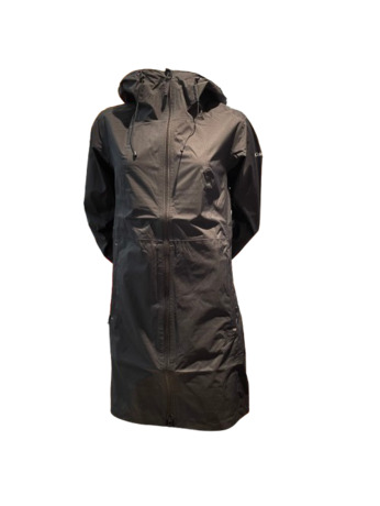 W Pine Coast FS-jas