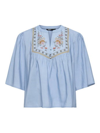 Regular Fit China Collar Long Sleeves (L/S) Zie er op je best uit met het regular fit overhemd met een Chinese kraag
