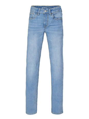 Boys Jeans Xandro Skinny fit