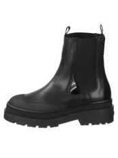 Aubri Chelsea Boot