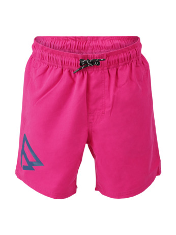 Swim Shorts Crunotos