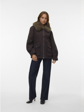 Spread Collar Long Sleeves (L/S)