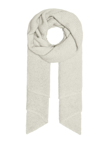 ONLMERLE LIFE KNITTED SCARF NOOS