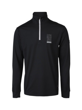 Torino Men Fleece