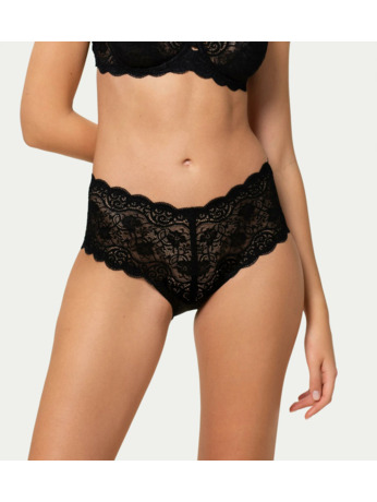 Amourette Maxi