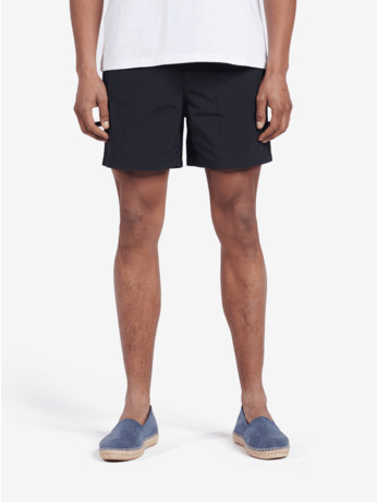 Venetië Nylon short Heren