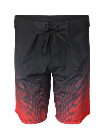 Boardshorts Paitor-AO