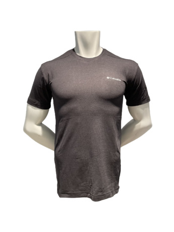 Lakefront Trail II SS heren